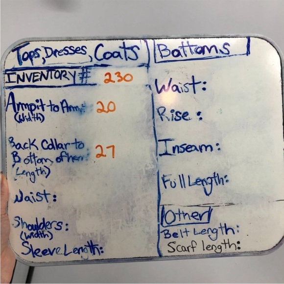 Lululemon Men’s grey plaid freestyle windbreaker Medium - Picture 13 of 14